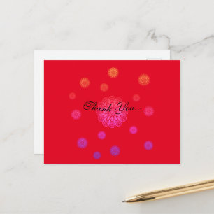 Carte postale, taille : Carte postale standard, pa