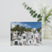 Carte postale, Taille : Carte postale standard, Pa (Debout devant)