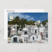 Carte postale, Taille : Carte postale standard, Pa (Devant / Derrière)