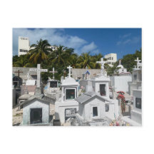 Carte postale, Taille : Carte postale standard, Pa