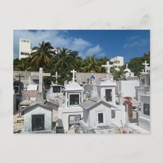 Carte postale, Taille : Carte postale standard, Pa (Devant)