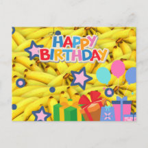 Carte postale, taille : Carte postale standard, pa