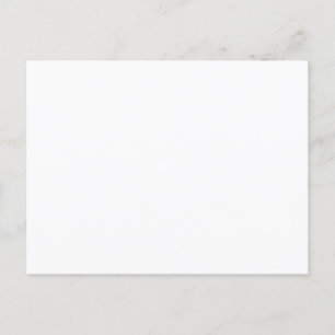 Carte postale, Taille : Carte postale standard, Pa
