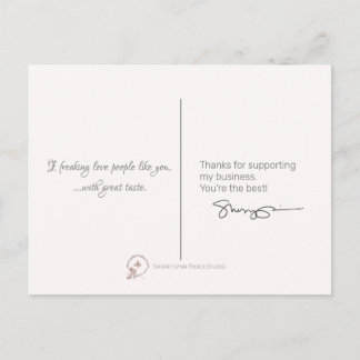 Carte postale, Taille : Carte postale standard, Pa