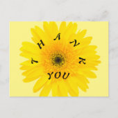 Carte Postale, Taille : Carte Postale Standard, Pa (Devant)