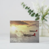 Carte Postale Tails rouges.jpg (Debout devant)