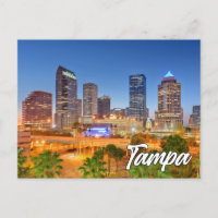 Tampa, Floride, États-Unis