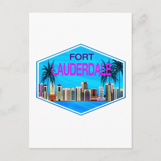 Carte Postale Tant de plaisir (Devant)