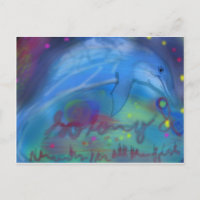 Tant de temps et merci pour tout le poisson !