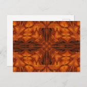 CARTE POSTALE TAPESTIE DE LEUR 160 (Devant / Derrière)