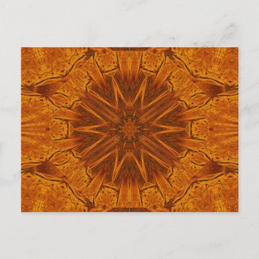 CARTE POSTALE TAPESTIE DE LEURS 74 (Devant)