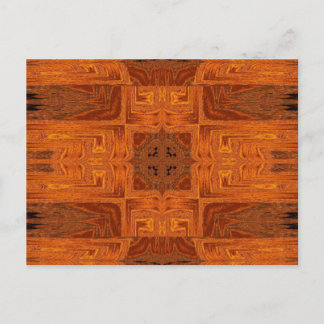 CARTE POSTALE TAPESTIE DE THEIA 262