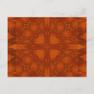 CARTE POSTALE TAPESTIE DE THEIA 271