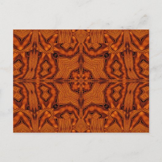 CARTE POSTALE TAPESTRE DE THEIA 215 (Devant)