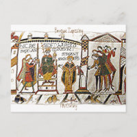 Tapisserie de Bayeux -a2