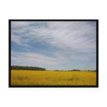 Tarnowskie Góry (Pologne)