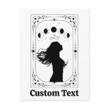 Tarot Céleste Astrologie Personnalisée Fortune Mag