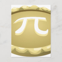 tarte au jour pi heureux