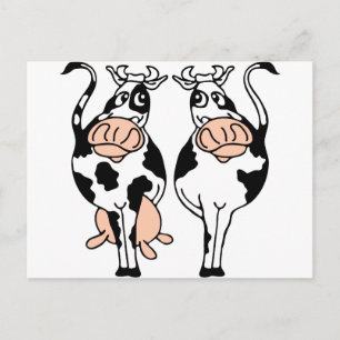 Carte Postale taureau-vache-2.png