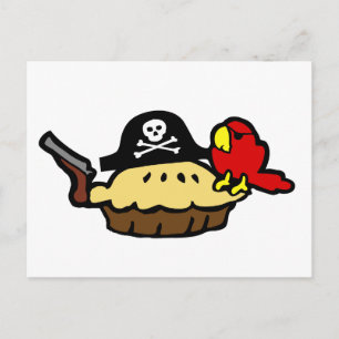 Carte Postale Taux de livraison