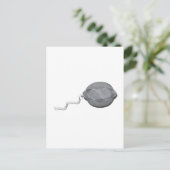 Carte Postale TeaInfuser120912 copy.png (Debout devant)