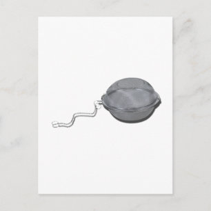 Carte Postale TeaInfuser120912 copy.png
