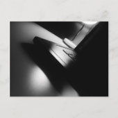 Carte Postale Technologie (Devant)