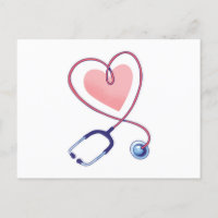 Technologie chirurgicale