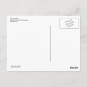 Carte Postale Telluride Aspens... (Dos)