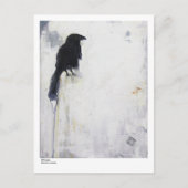 Carte postale témoin (Devant)