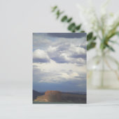 Carte Postale Temple Bar Lac Mead Arizona (Debout devant)