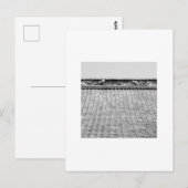 Carte Postale Temple Roof: Kyoto (Devant / Derrière)