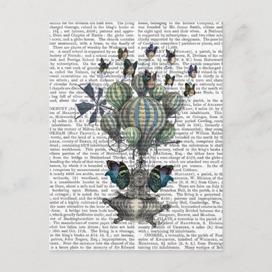 Carte Postale Temps de battement (Devant)