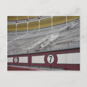 Carte Postale tendido 7 (Devant)