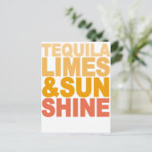 Carte Postale TEQUILA LIMES ET SOLEIL SHING M.png (Debout devant)