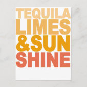 Carte Postale TEQUILA LIMES ET SOLEIL SHING M.png (Devant)