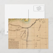 Carte Postale Terre-Neuve 45 (Devant / Derrière)