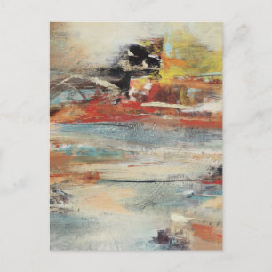 Carte Postale Tesiturno