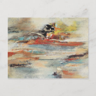 Carte Postale Tesiturno