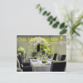 Carte Postale Têt Chúc Msubstantiez Năm Mớ i Joyeux Nouvel An Xu (Debout devant)