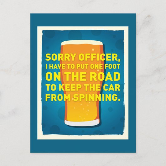 Carte Postale Têtes (Devant)