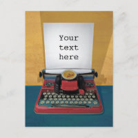 Texte de la personnaliser de jouets vintage de la 