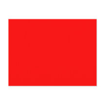 Texture acrylique vierge do-it-yourself ajouter TE