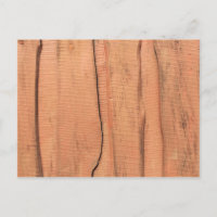 Texture en bois
