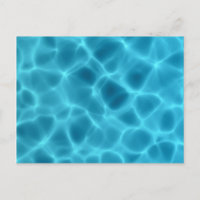 texture motif caustique sous-marine