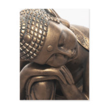 Thai Buddha