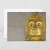 Carte Postale Thaïlande, île de Ko Samui alias Koh Samui). 2 (Devant / Derrière)