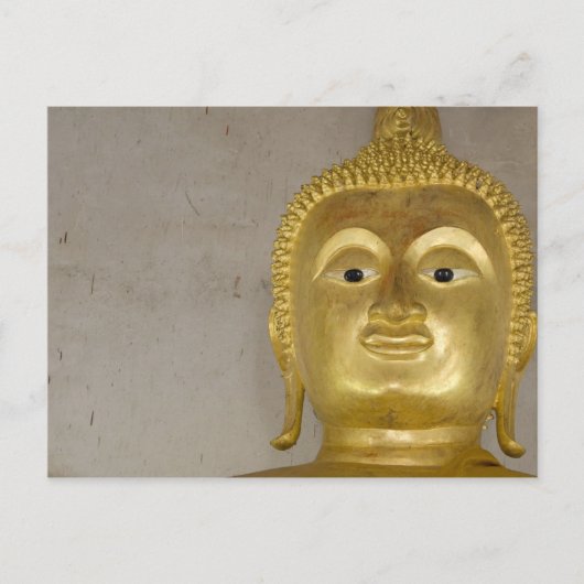 Carte Postale Thaïlande, île de Ko Samui alias Koh Samui). 2 (Devant)