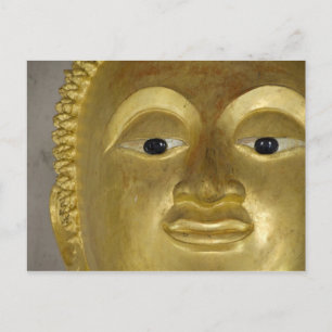 Carte Postale Thaïlande, île de Ko Samui alias Koh Samui). 3