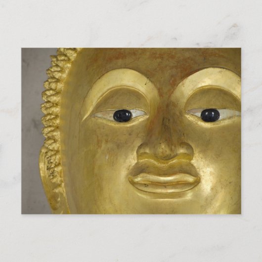 Carte Postale Thaïlande, île de Ko Samui alias Koh Samui). 3 (Devant)